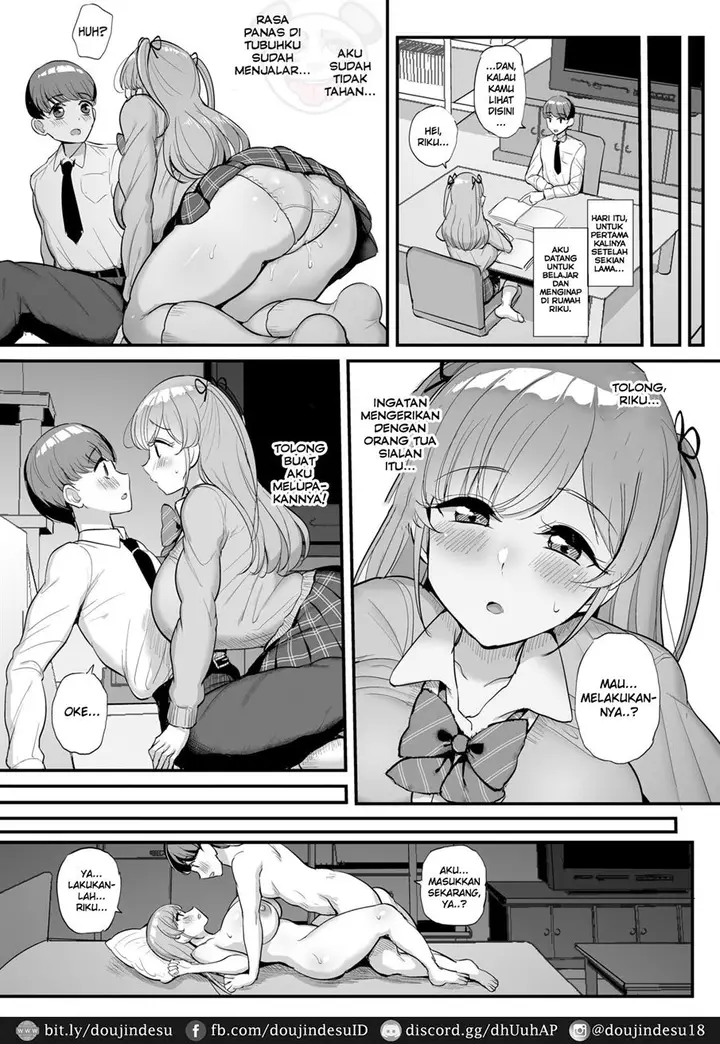image-komik-minimum-kanojo-chapter-01-49/63