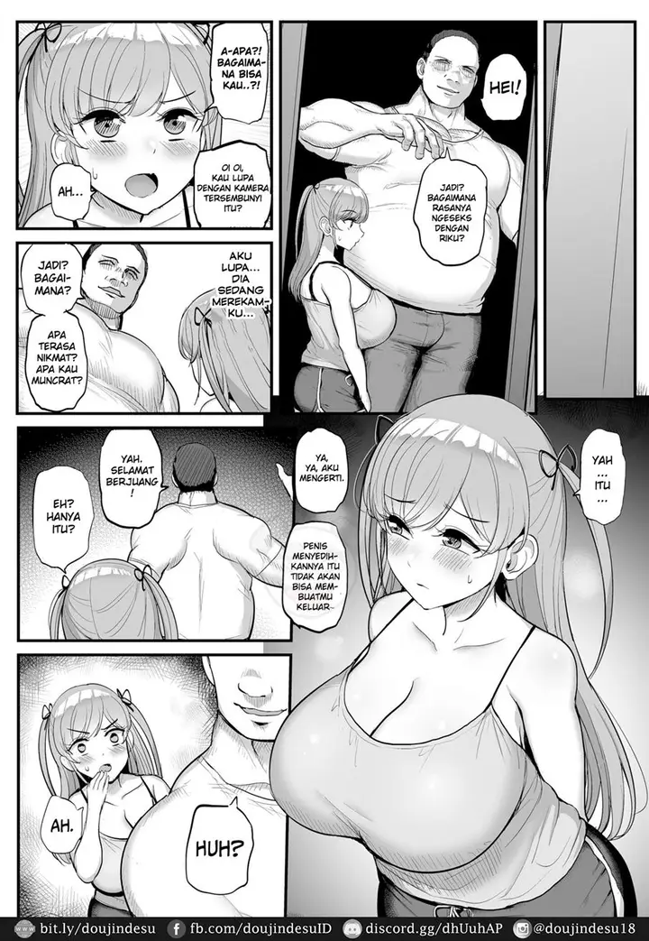 image-komik-minimum-kanojo-chapter-01-52/63