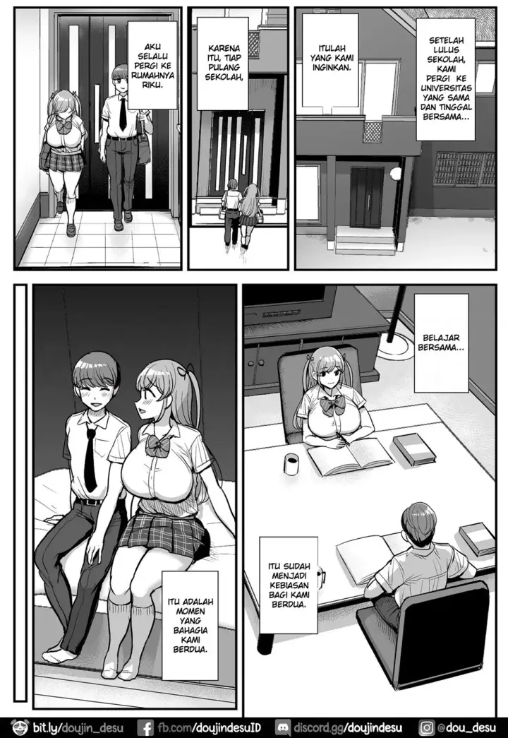 image-komik-minimum-kanojo-chapter-02-2/60