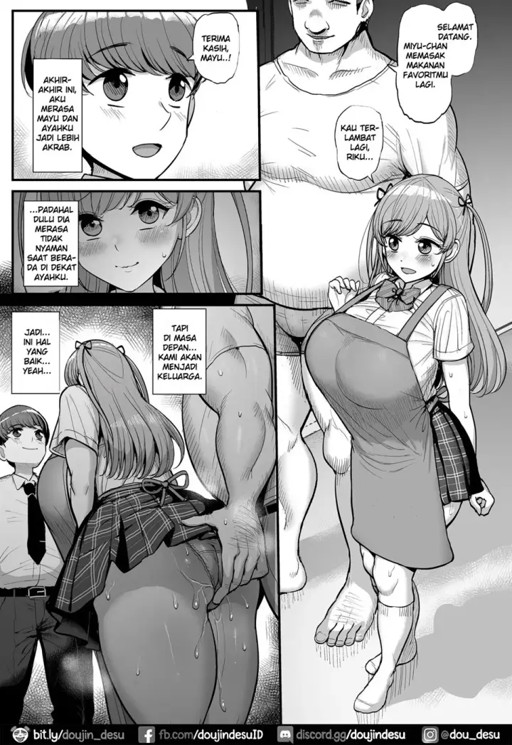 image-komik-minimum-kanojo-chapter-02-13/60
