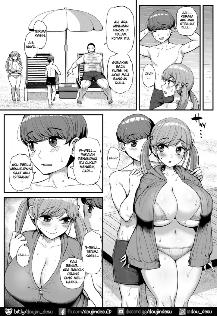 image-komik-minimum-kanojo-chapter-02-18/60