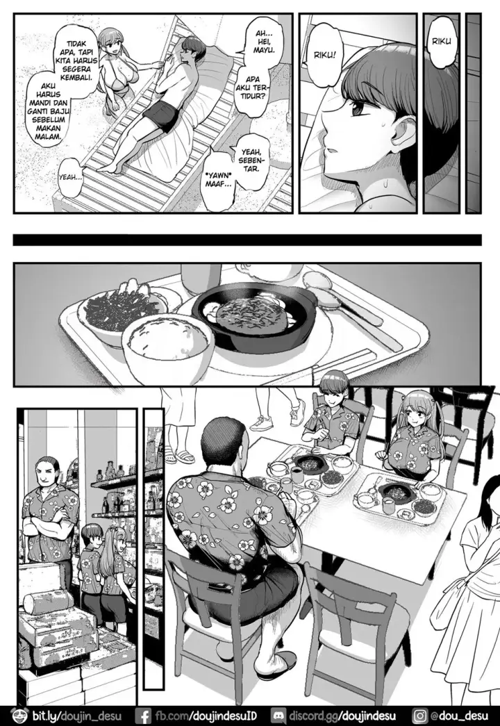 image-komik-minimum-kanojo-chapter-02-24/60