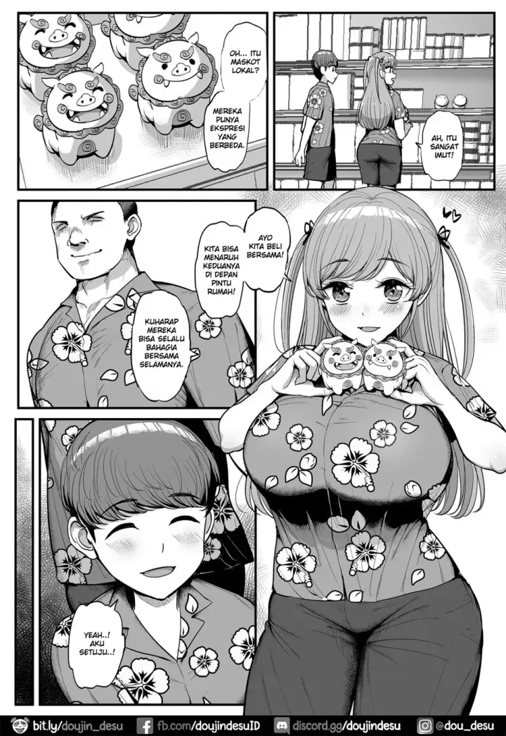 image-komik-minimum-kanojo-chapter-02-25/60