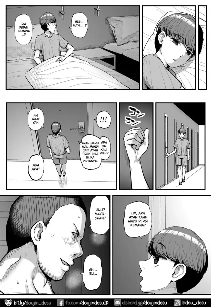 image-komik-minimum-kanojo-chapter-02-27/60