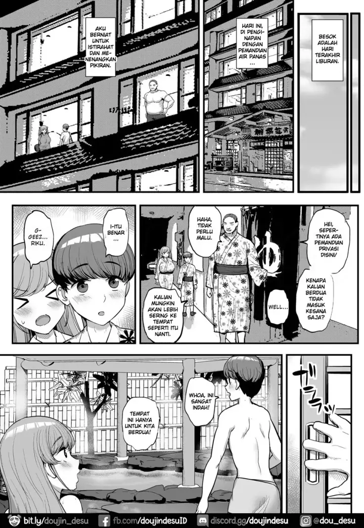image-komik-minimum-kanojo-chapter-02-44/60