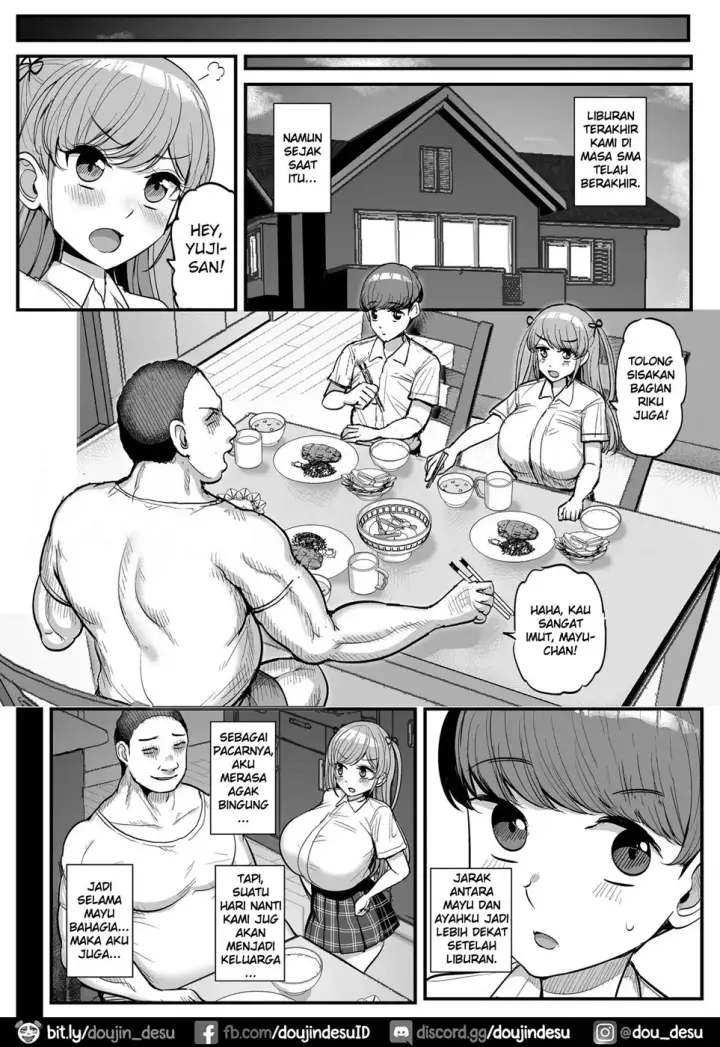 image-komik-minimum-kanojo-chapter-02-52/60