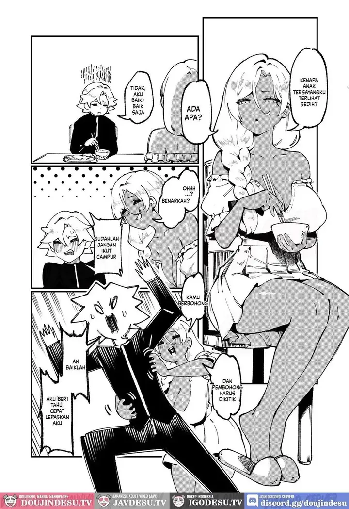 image-komik-minko-girl-chapter-01-end-2/36