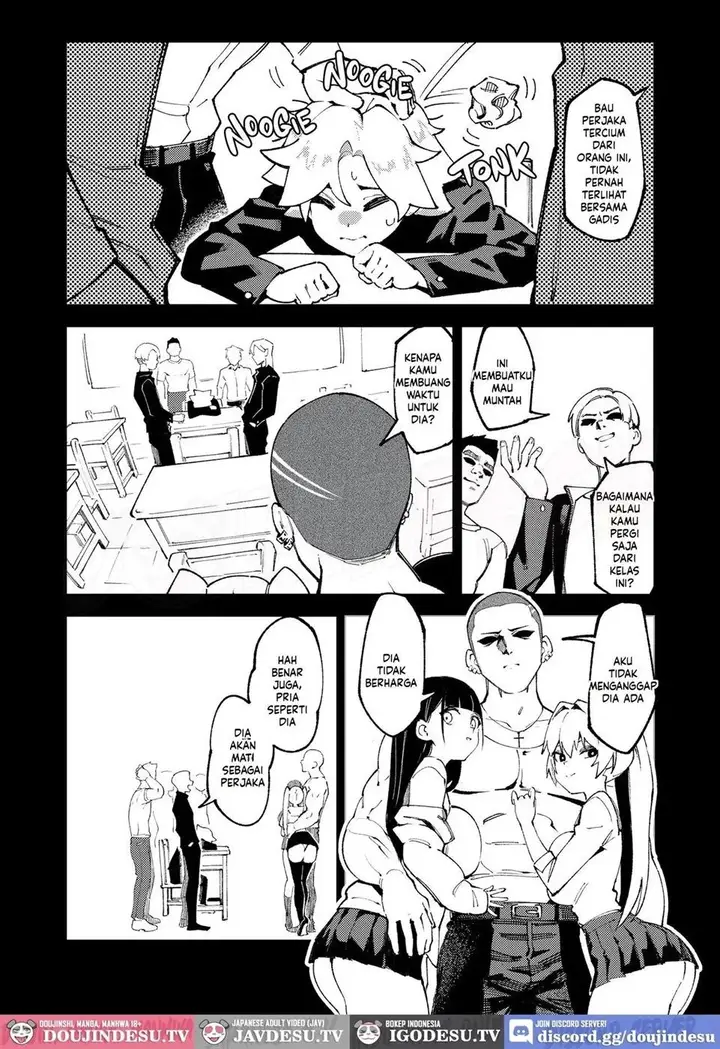 image-komik-minko-girl-chapter-01-end-3/36