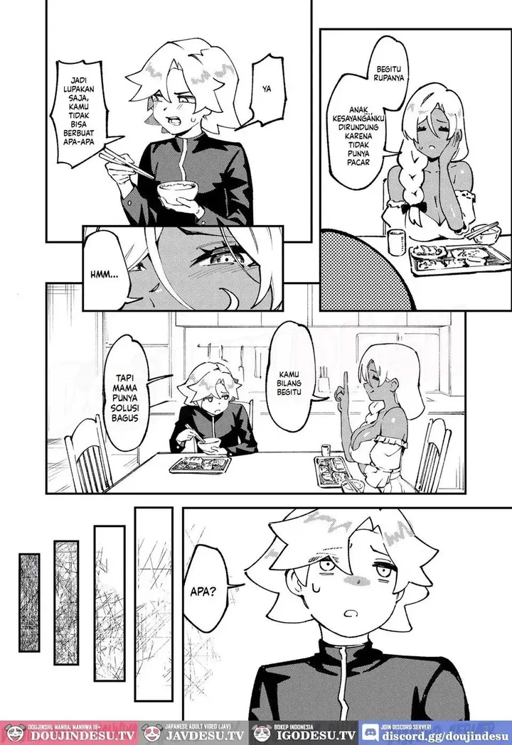 image-komik-minko-girl-chapter-01-end-4/36