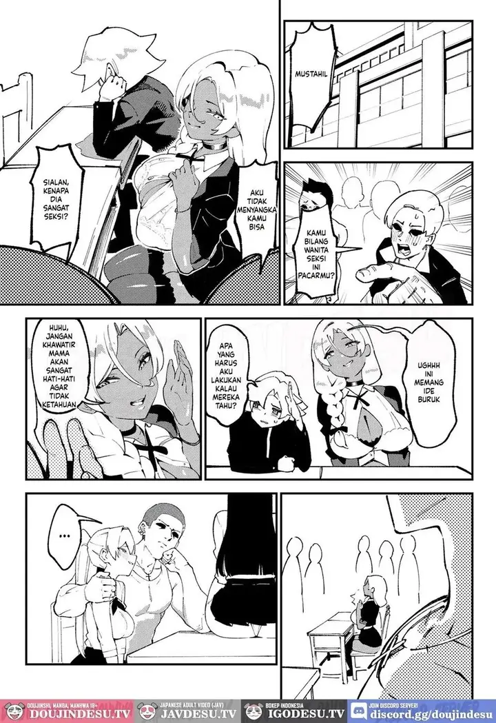 image-komik-minko-girl-chapter-01-end-5/36