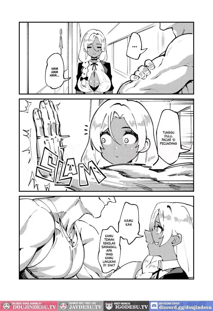 image-komik-minko-girl-chapter-01-end-7/36