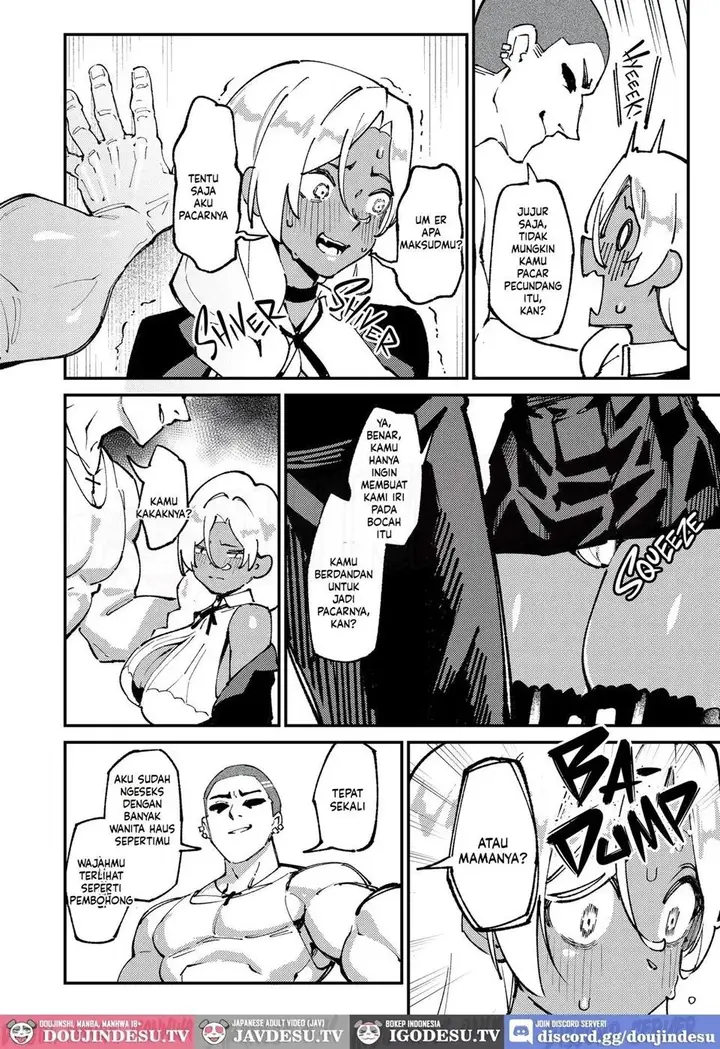 image-komik-minko-girl-chapter-01-end-8/36