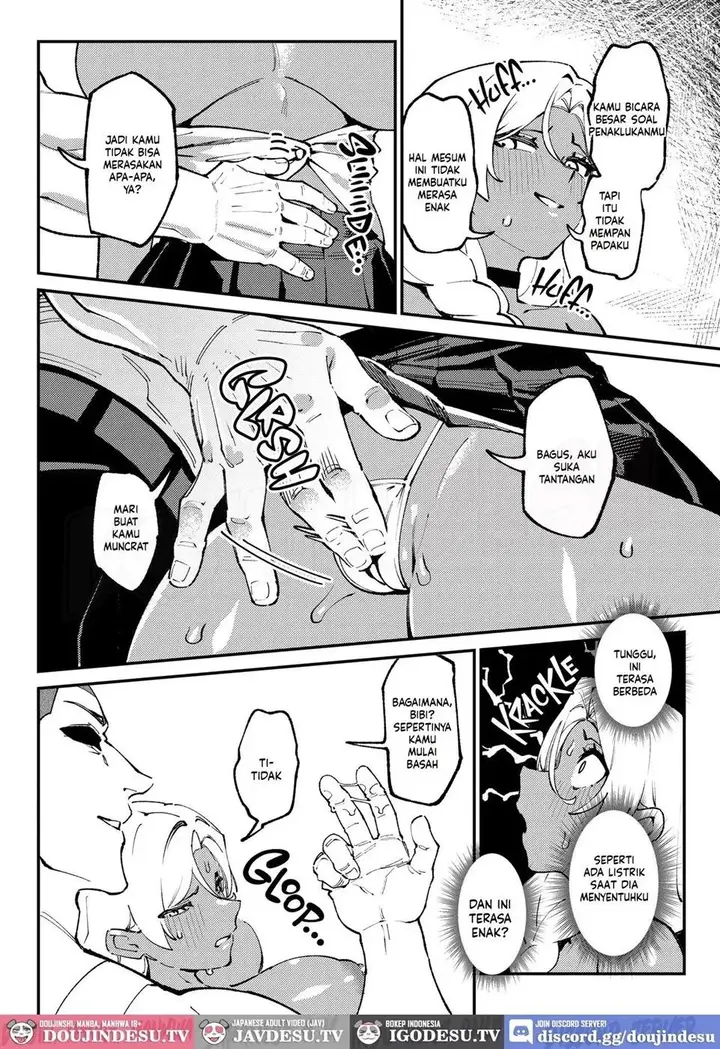 image-komik-minko-girl-chapter-01-end-10/36