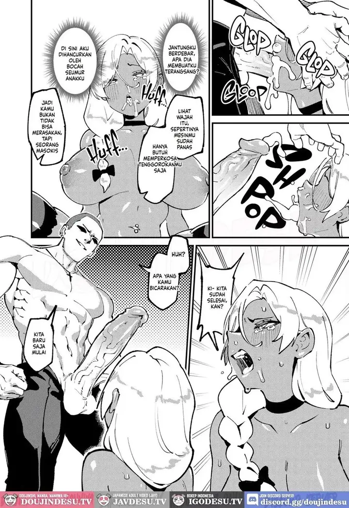 image-komik-minko-girl-chapter-01-end-14/36