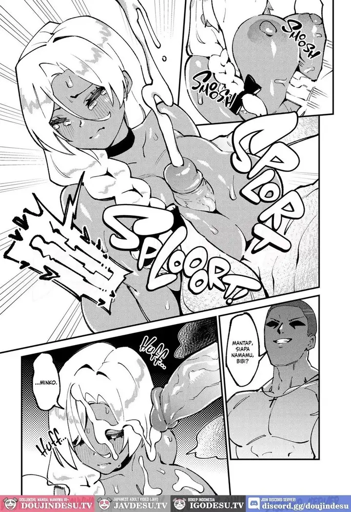 image-komik-minko-girl-chapter-01-end-21/36
