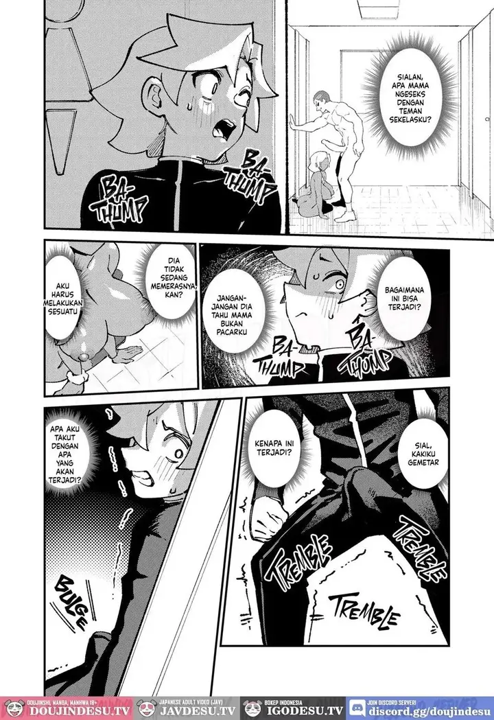 image-komik-minko-girl-chapter-01-end-22/36