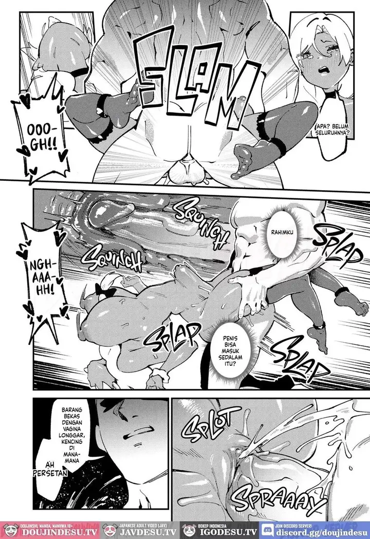 image-komik-minko-girl-chapter-01-end-24/36