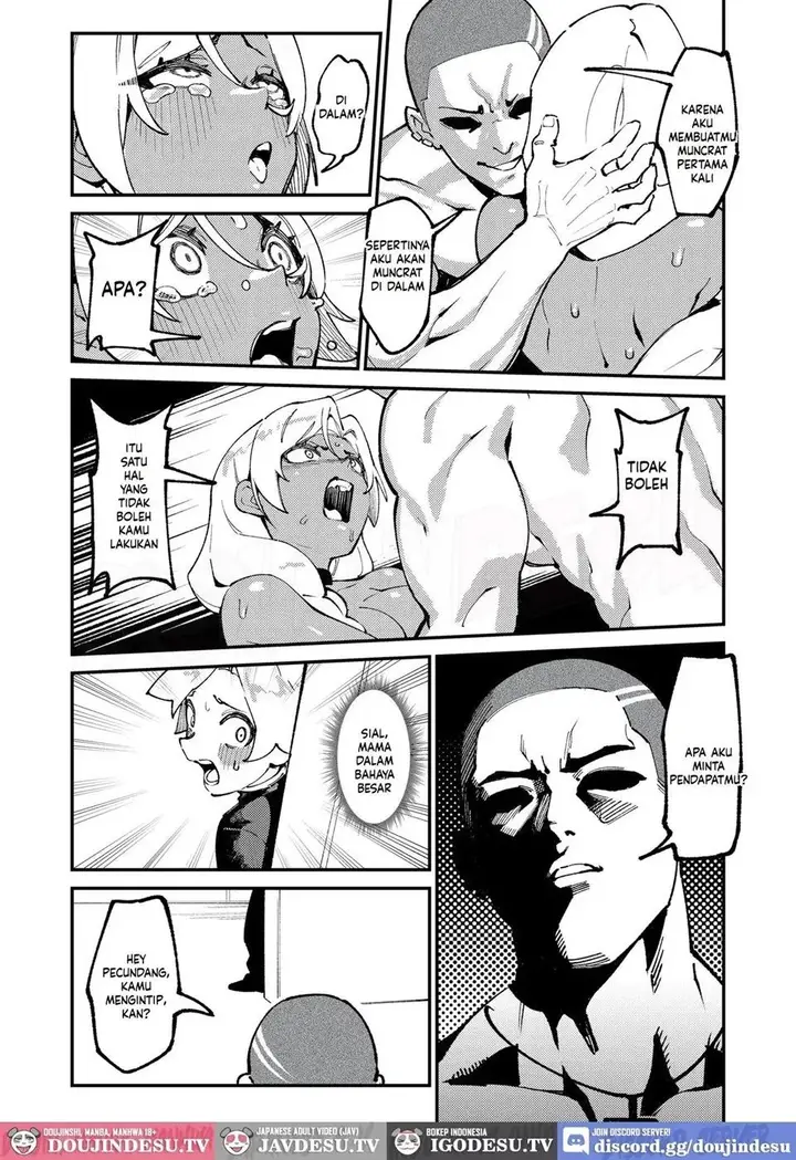 image-komik-minko-girl-chapter-01-end-25/36
