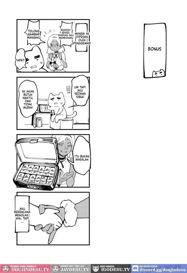 image-komik-minko-girl-chapter-01-end-33/36
