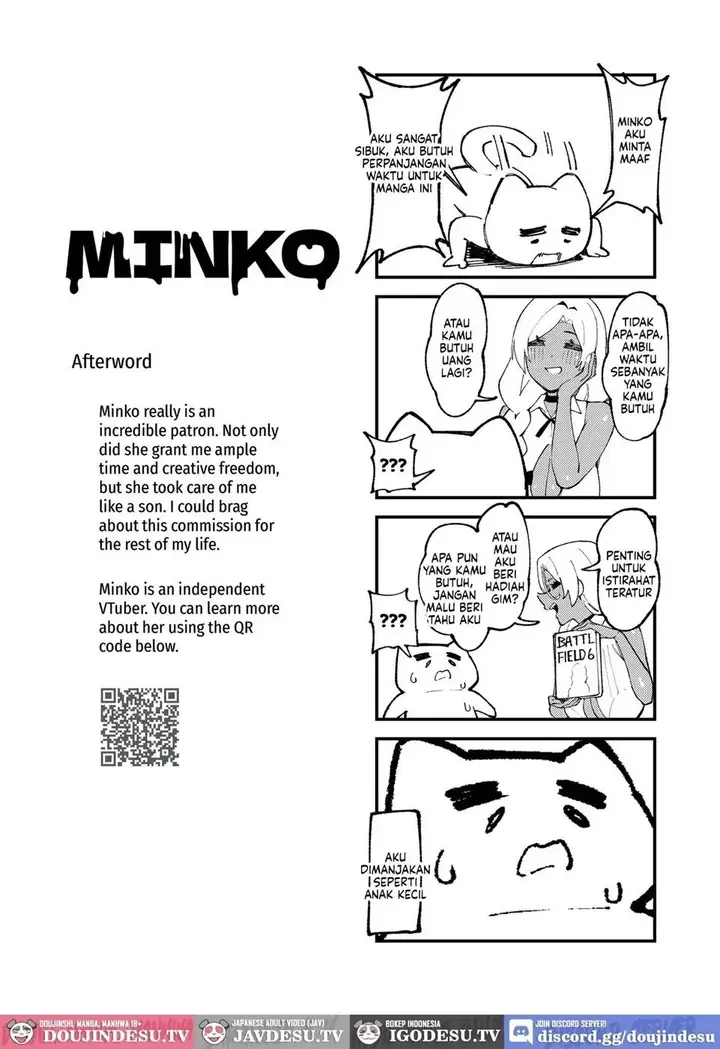 image-komik-minko-girl-chapter-01-end-34/36