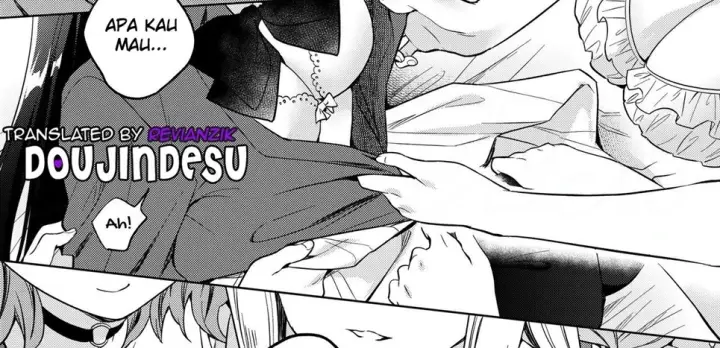 image-komik-minna-de-ecchi-na-yurikatsu-chapter-01-end-4/132