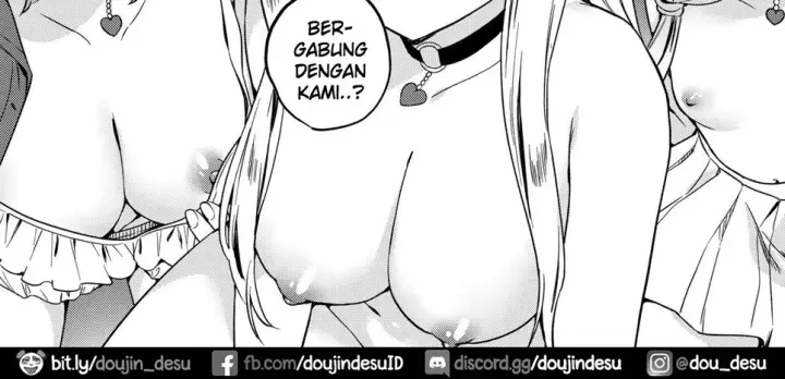 image-komik-minna-de-ecchi-na-yurikatsu-chapter-01-end-5/132