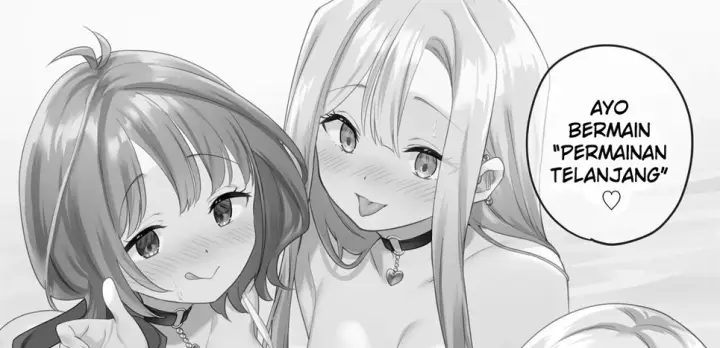 image-komik-minna-de-ecchi-na-yurikatsu-chapter-01-end-6/132