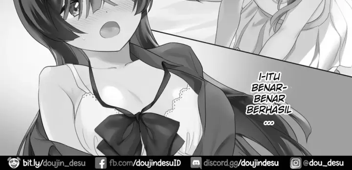 image-komik-minna-de-ecchi-na-yurikatsu-chapter-01-end-8/132