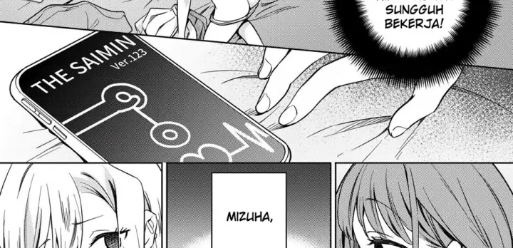 image-komik-minna-de-ecchi-na-yurikatsu-chapter-01-end-10/132