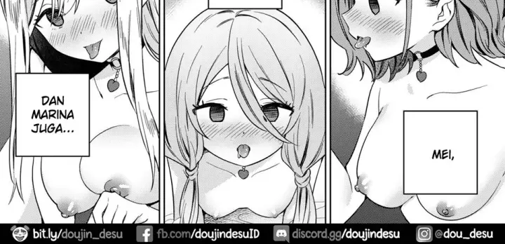 image-komik-minna-de-ecchi-na-yurikatsu-chapter-01-end-11/132