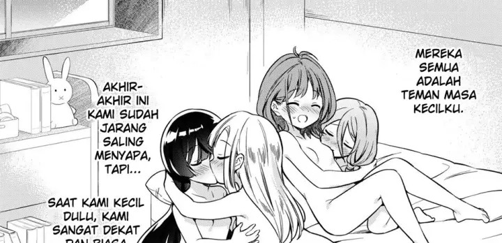 image-komik-minna-de-ecchi-na-yurikatsu-chapter-01-end-12/132