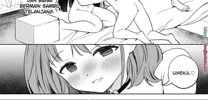 image-komik-minna-de-ecchi-na-yurikatsu-chapter-01-end-13/132