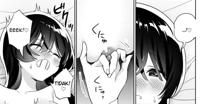 image-komik-minna-de-ecchi-na-yurikatsu-chapter-01-end-15/132
