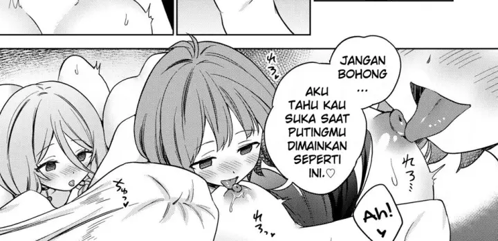 image-komik-minna-de-ecchi-na-yurikatsu-chapter-01-end-16/132