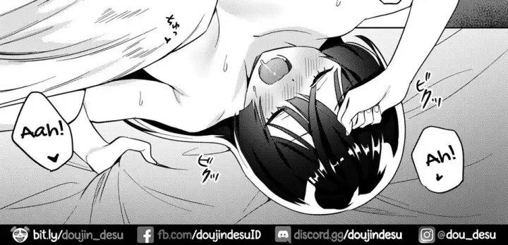image-komik-minna-de-ecchi-na-yurikatsu-chapter-01-end-17/132