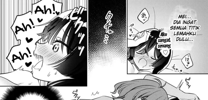 image-komik-minna-de-ecchi-na-yurikatsu-chapter-01-end-18/132