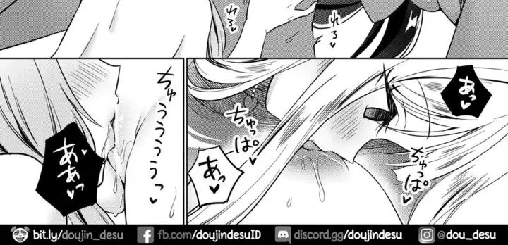 image-komik-minna-de-ecchi-na-yurikatsu-chapter-01-end-20/132