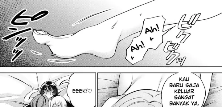 image-komik-minna-de-ecchi-na-yurikatsu-chapter-01-end-21/132