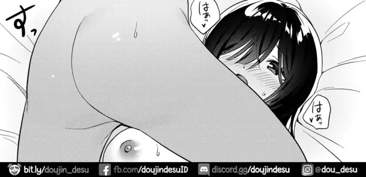 image-komik-minna-de-ecchi-na-yurikatsu-chapter-01-end-23/132