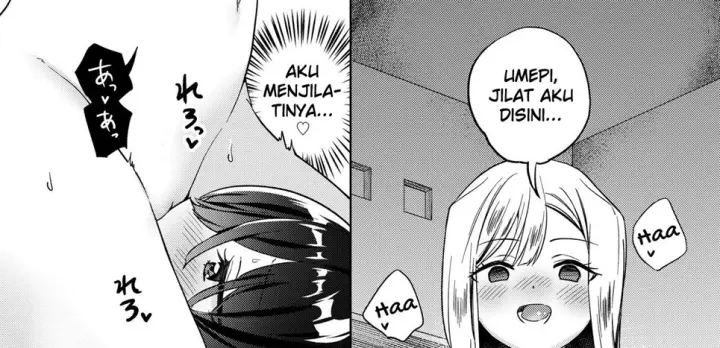 image-komik-minna-de-ecchi-na-yurikatsu-chapter-01-end-24/132