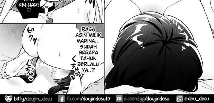 image-komik-minna-de-ecchi-na-yurikatsu-chapter-01-end-26/132