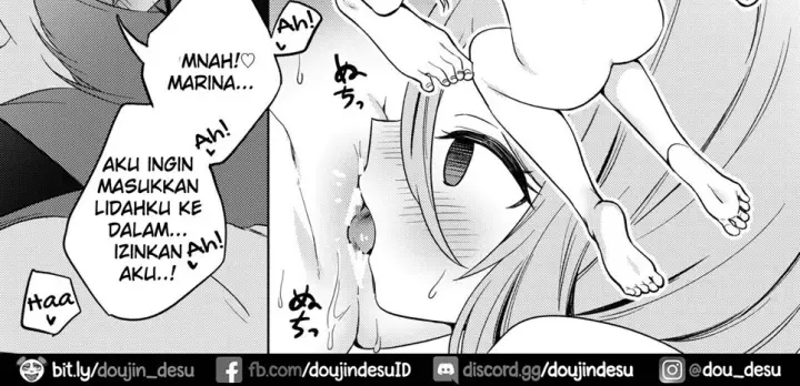 image-komik-minna-de-ecchi-na-yurikatsu-chapter-01-end-29/132