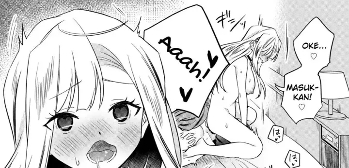 image-komik-minna-de-ecchi-na-yurikatsu-chapter-01-end-30/132