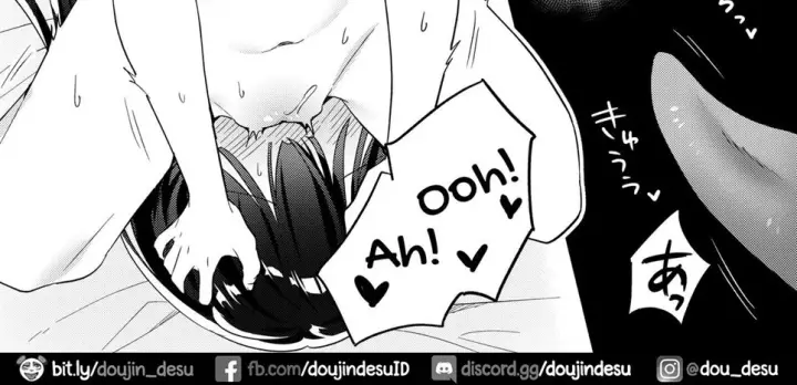 image-komik-minna-de-ecchi-na-yurikatsu-chapter-01-end-32/132