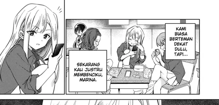 image-komik-minna-de-ecchi-na-yurikatsu-chapter-01-end-33/132