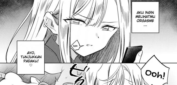 image-komik-minna-de-ecchi-na-yurikatsu-chapter-01-end-34/132