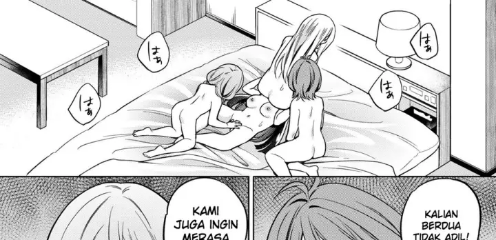 image-komik-minna-de-ecchi-na-yurikatsu-chapter-01-end-36/132