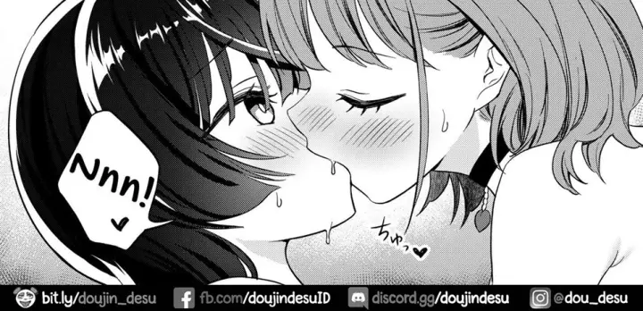 image-komik-minna-de-ecchi-na-yurikatsu-chapter-01-end-38/132