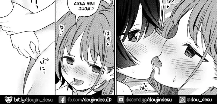 image-komik-minna-de-ecchi-na-yurikatsu-chapter-01-end-41/132