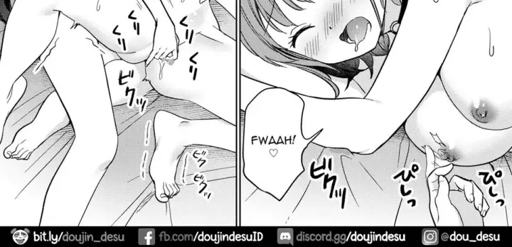 image-komik-minna-de-ecchi-na-yurikatsu-chapter-01-end-44/132